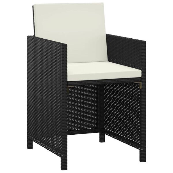 Showing Product Image 3 of 8