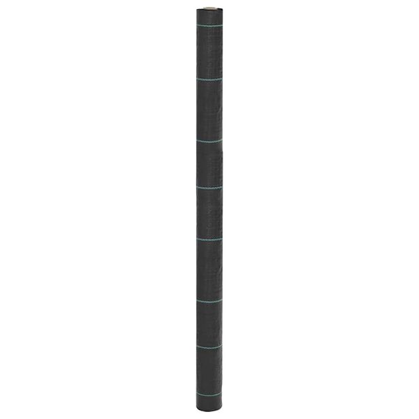 Showing Product Image 1 of 8