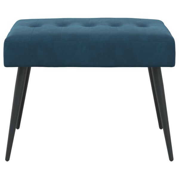 Showing Product Image 2 of 6
