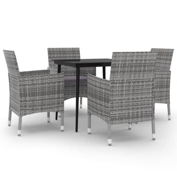Showing Product Image 1 of 8