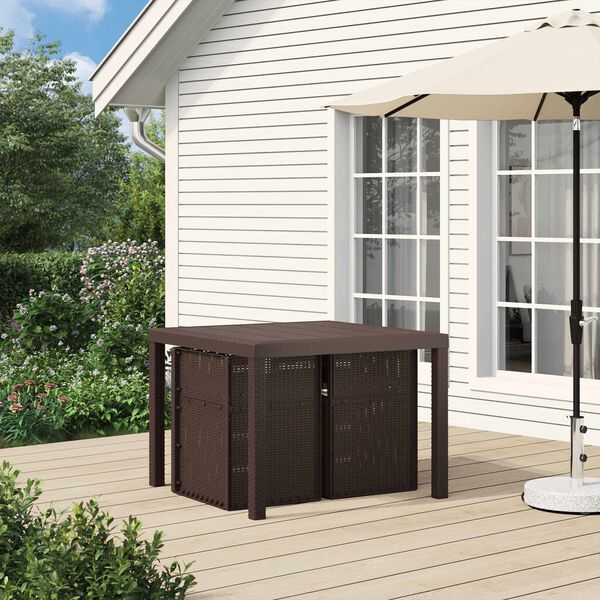 Showing Product Image 3 of 13
