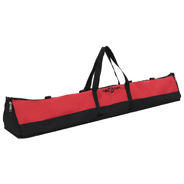 Showing Product Image 4 of 4