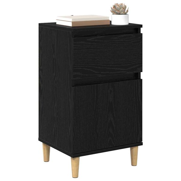 Showing Product Image 3 of 16