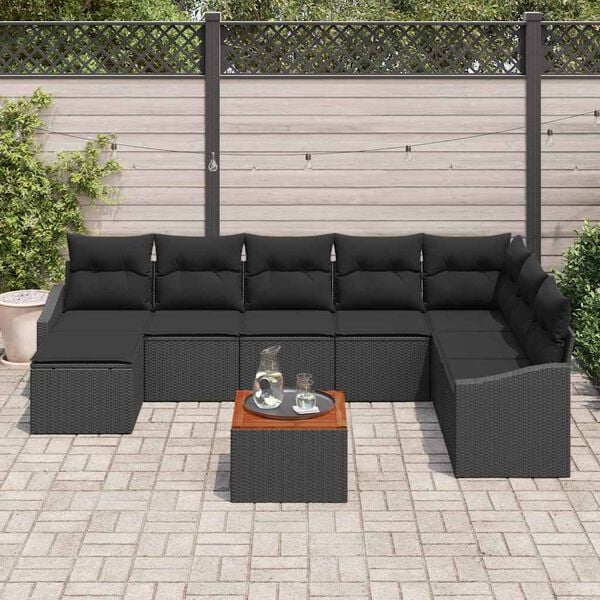 Showing Product Image 3 of 16