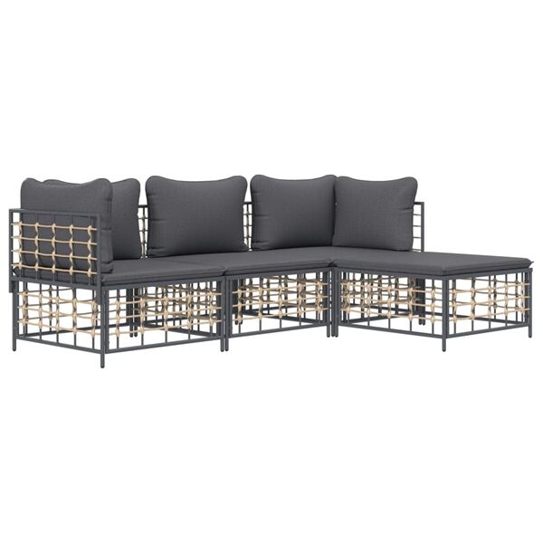 Showing Product Image 3 of 9