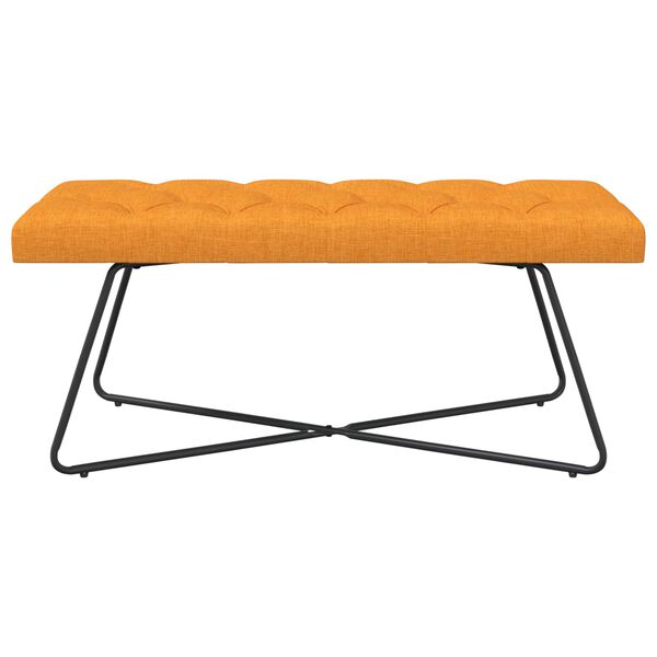 Showing Product Image 2 of 6