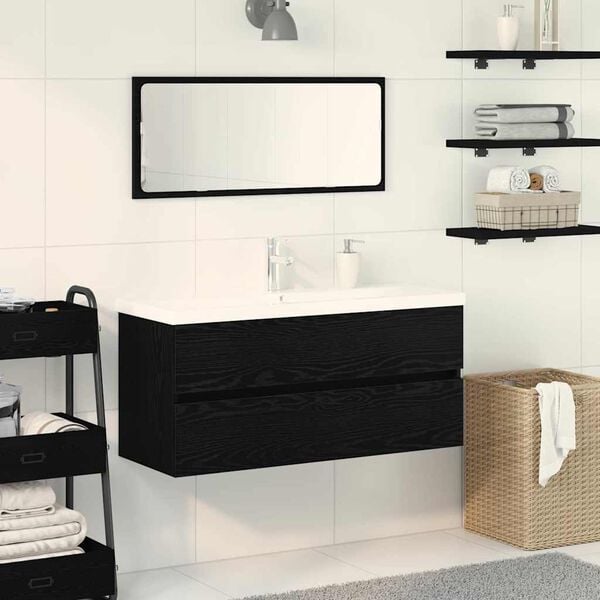 Showing Product Image 2 of 16