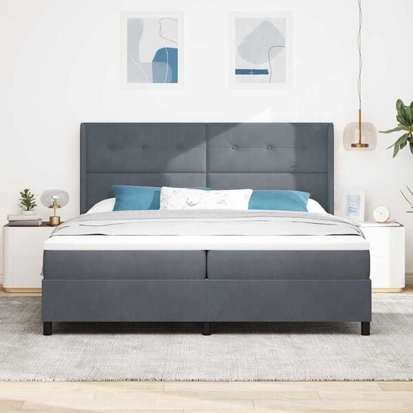 Showing Product Image 4 of 14