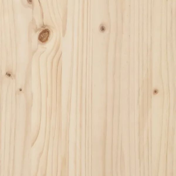Showing Product Image 4 of 5