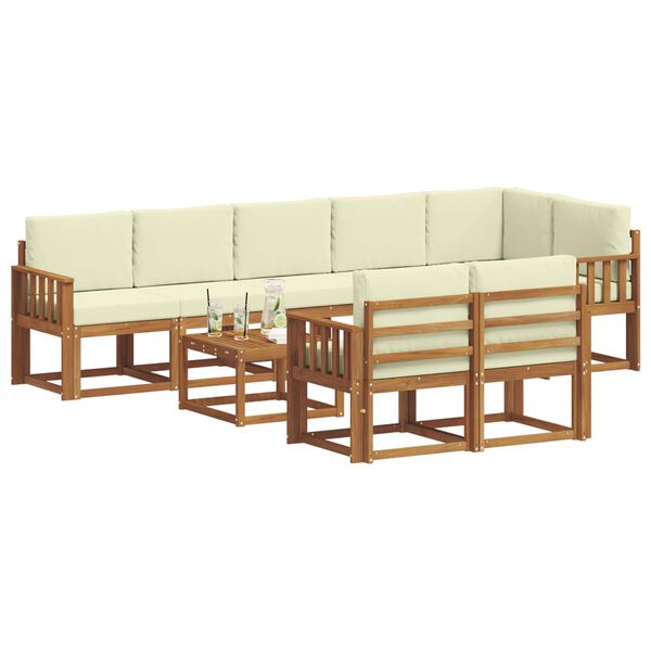 Showing Product Image 3 of 14