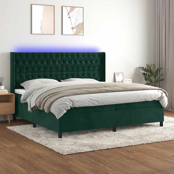Showing Product Image 2 of 17