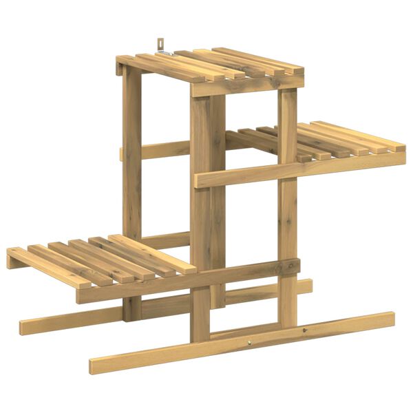 Showing Product Image 1 of 6