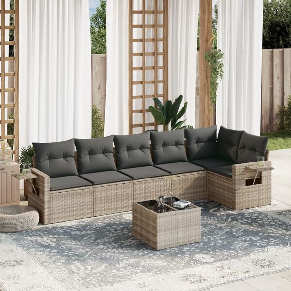 Showing Product Image 2 of 17