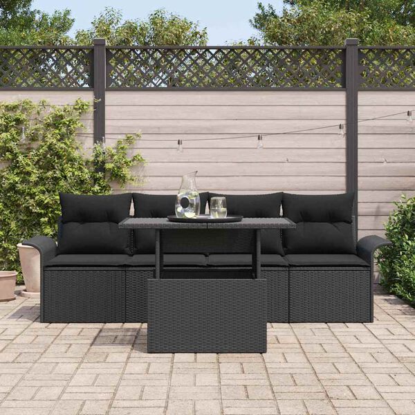 Showing Product Image 3 of 17