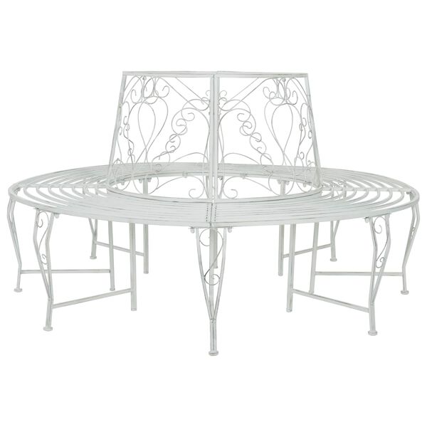 Showing Product Image 1 of 6