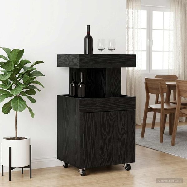 Showing Product Image 2 of 9