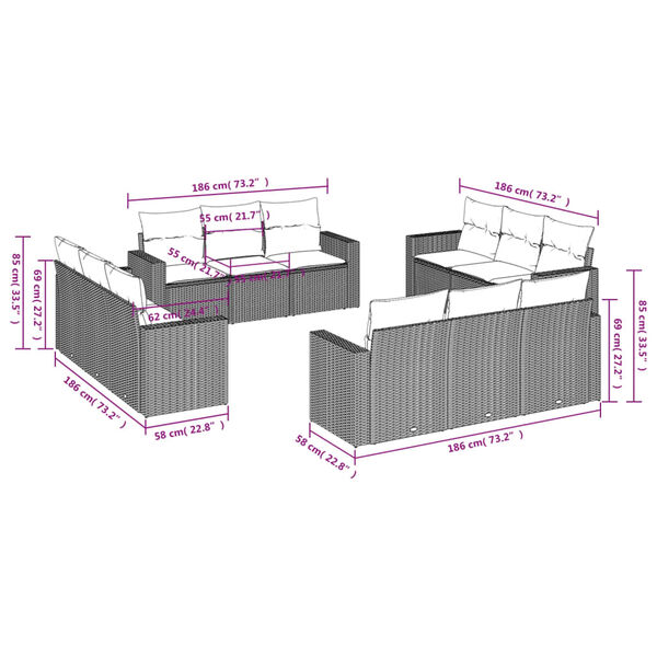 Showing Product Image 3 of 12