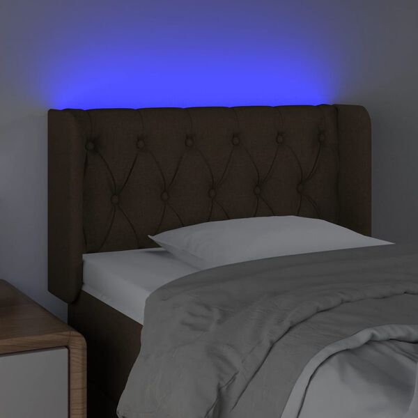 Showing Product Image 4 of 14
