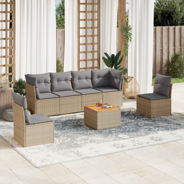 Showing Product Image 2 of 13