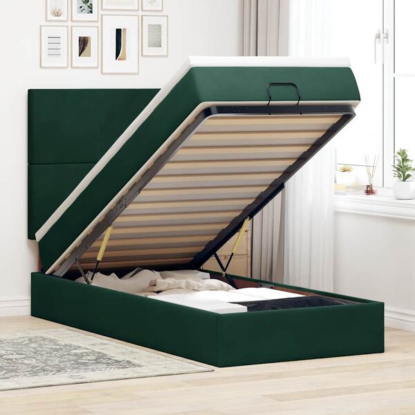 Showing Product Image 2 of 18