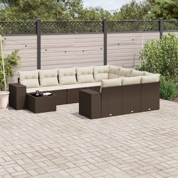 Showing Product Image 2 of 17