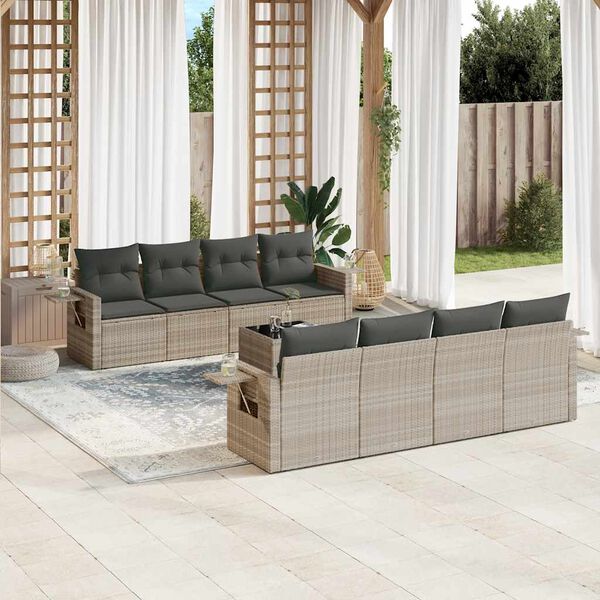 Showing Product Image 2 of 17