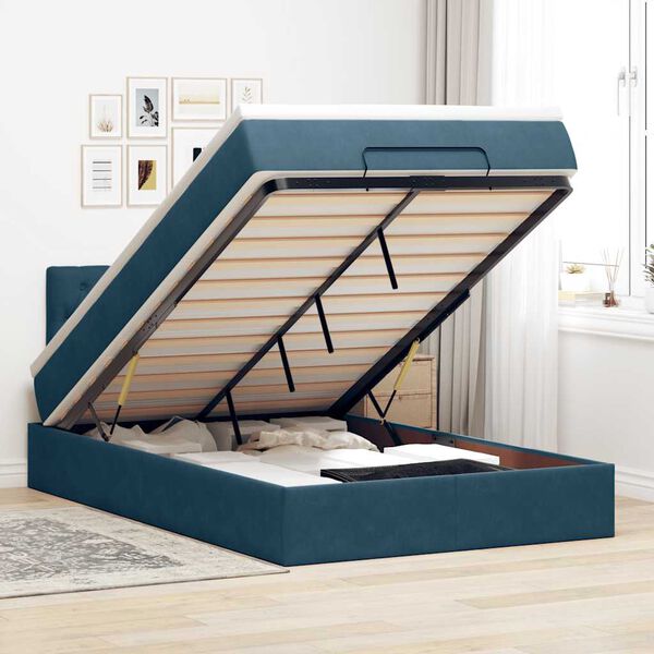 Showing Product Image 2 of 16