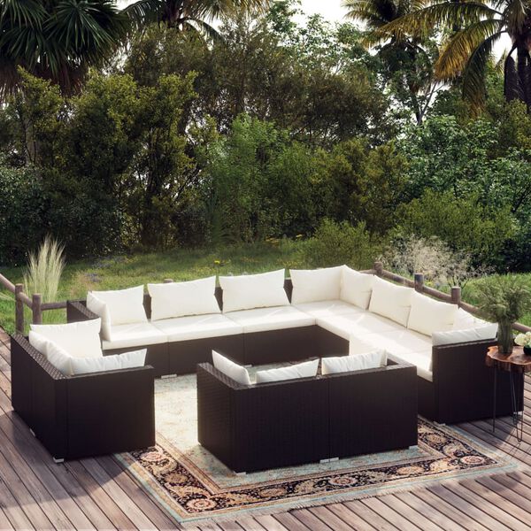 Showing Product Image 2 of 9