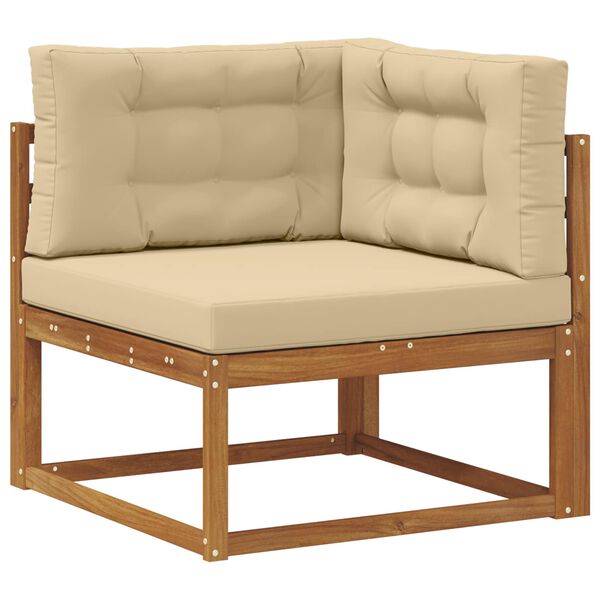 Showing Product Image 3 of 11