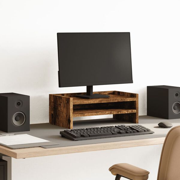 Showing Product Image 2 of 9