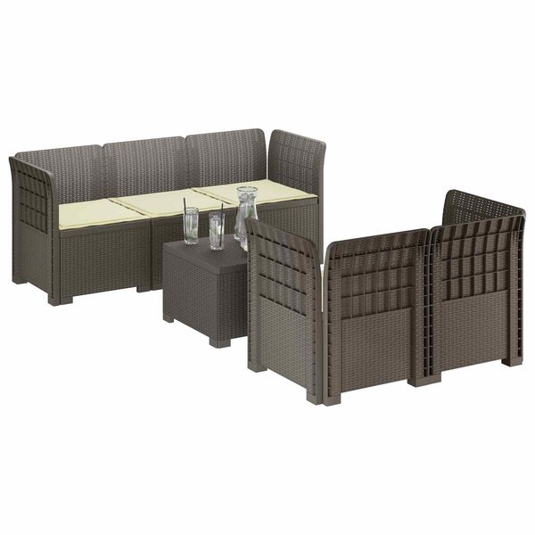 Showing Product Image 3 of 12