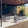 Produkta sīktēla attēls 2 no 13