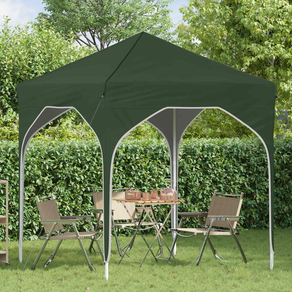 Showing Product Image 3 of 17