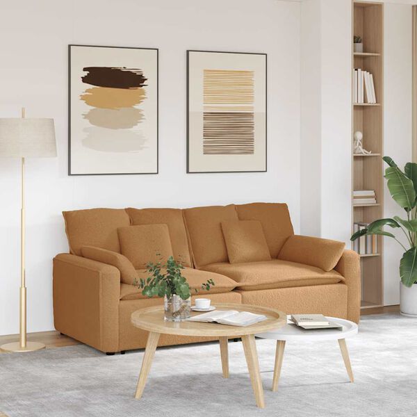 Showing Product Image 2 of 9