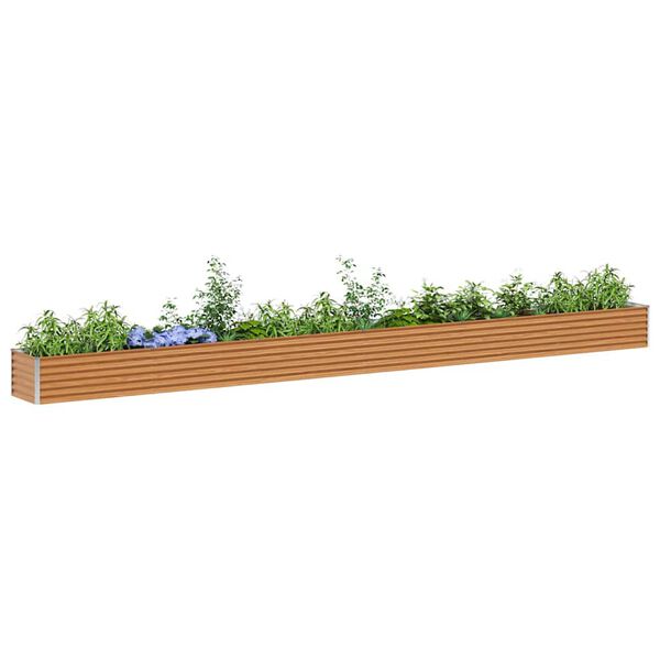 Showing Product Image 3 of 13