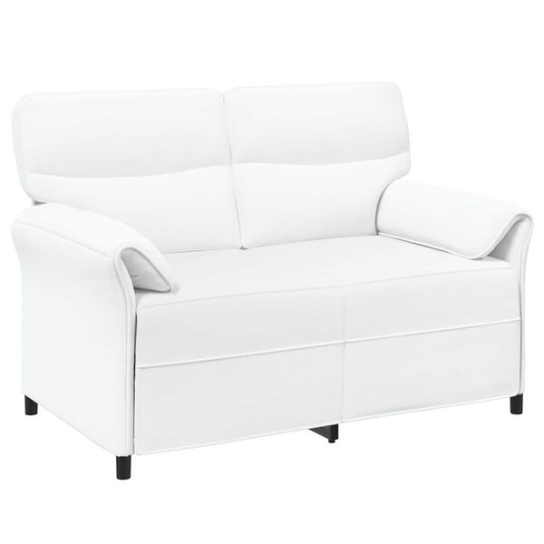 Showing Product Image 1 of 9