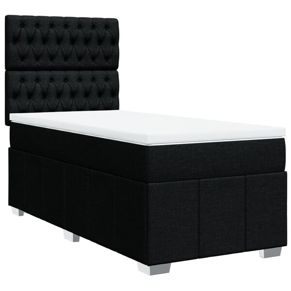 Showing Product Image 3 of 19