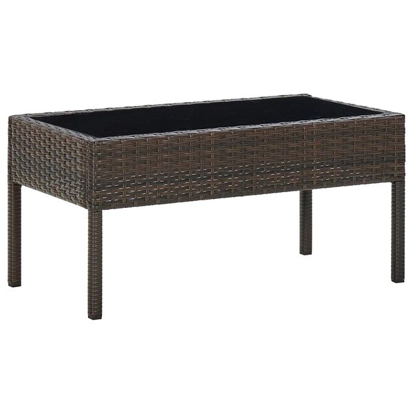Showing Product Image 1 of 5