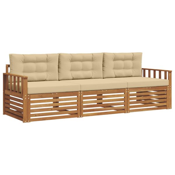 Showing Product Image 1 of 9