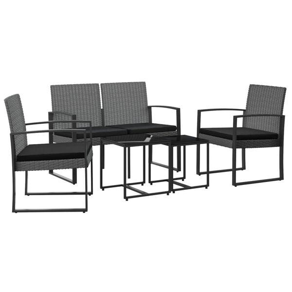 Showing Product Image 1 of 6