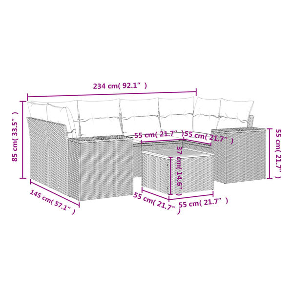 Showing Product Image 3 of 16