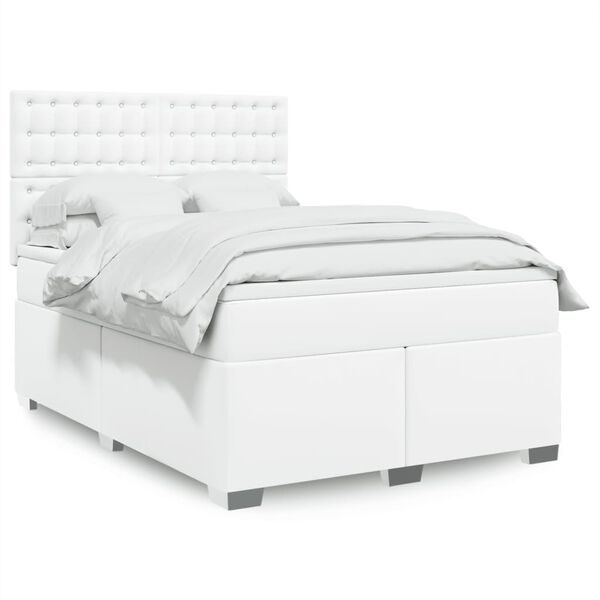Showing Product Image 2 of 19