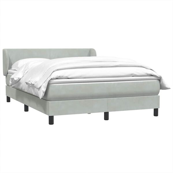 Showing Product Image 4 of 12