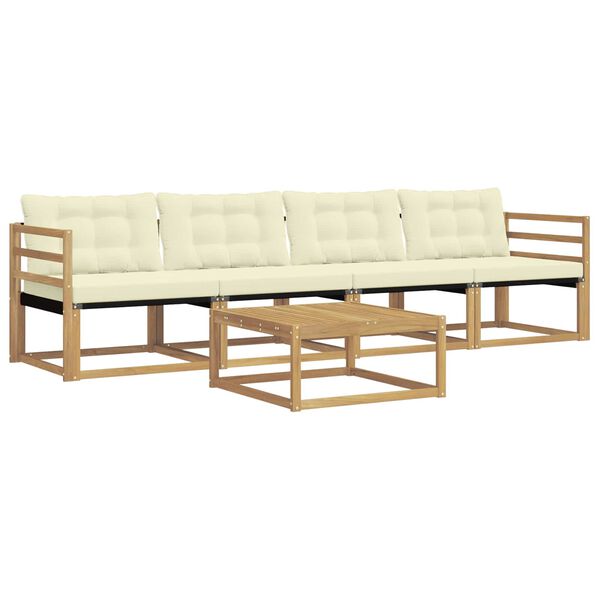 Showing Product Image 1 of 8