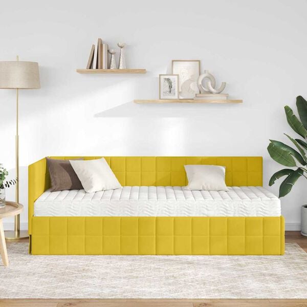 Showing Product Image 3 of 14