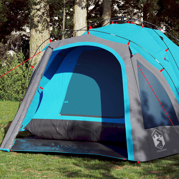 Showing Product Image 2 of 15