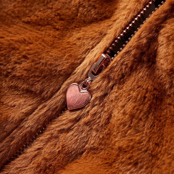 Showing Product Image 4 of 7