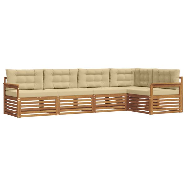 Showing Product Image 1 of 11