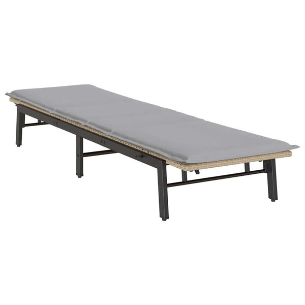 Showing Product Image 4 of 13