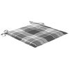 Produkta sīktēla attēls 7 no 11
